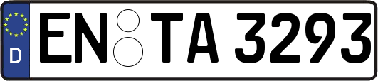 EN-TA3293