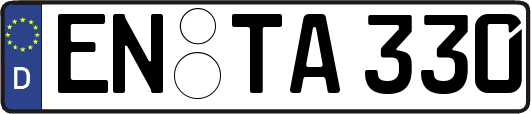 EN-TA330