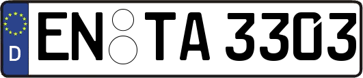 EN-TA3303