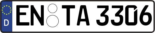 EN-TA3306