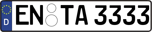 EN-TA3333