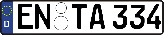 EN-TA334
