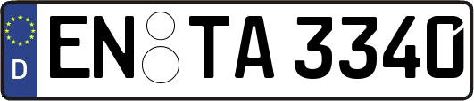 EN-TA3340