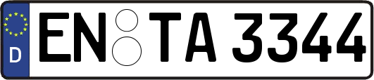 EN-TA3344