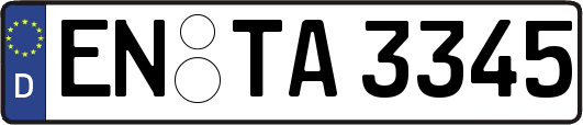 EN-TA3345