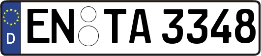 EN-TA3348