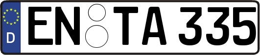 EN-TA335
