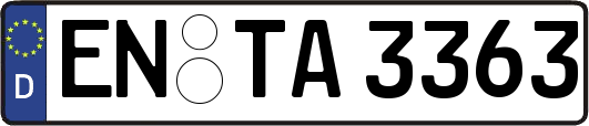 EN-TA3363
