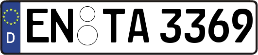 EN-TA3369