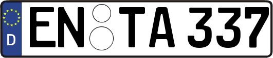 EN-TA337