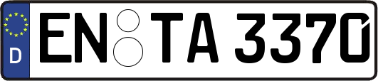 EN-TA3370