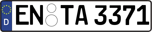 EN-TA3371