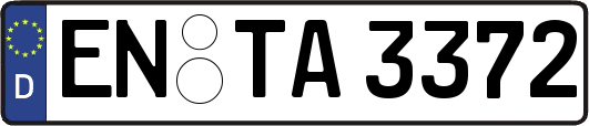 EN-TA3372