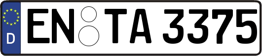 EN-TA3375