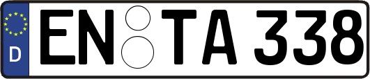 EN-TA338