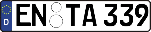 EN-TA339