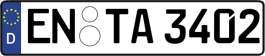 EN-TA3402