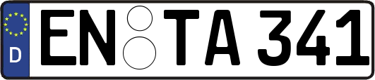 EN-TA341