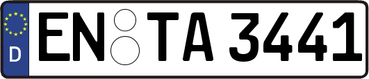 EN-TA3441
