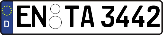 EN-TA3442