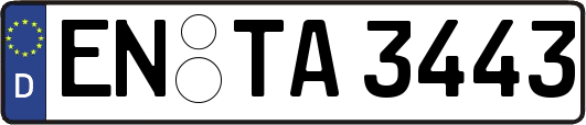 EN-TA3443