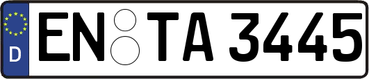 EN-TA3445