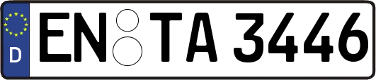 EN-TA3446