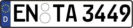 EN-TA3449
