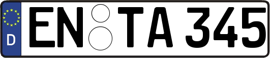 EN-TA345