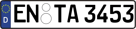 EN-TA3453