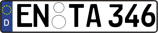 EN-TA346