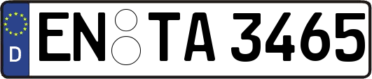 EN-TA3465