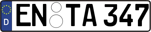 EN-TA347