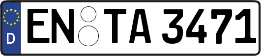 EN-TA3471
