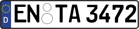 EN-TA3472