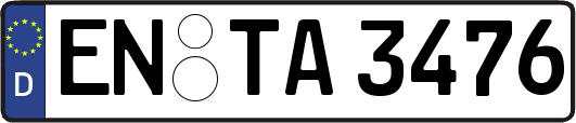 EN-TA3476