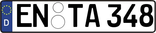 EN-TA348