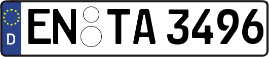 EN-TA3496