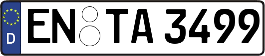 EN-TA3499