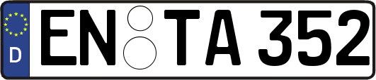 EN-TA352