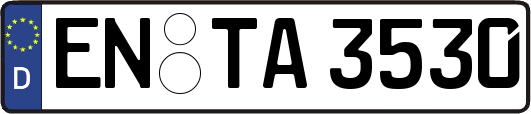 EN-TA3530
