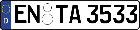 EN-TA3533