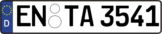 EN-TA3541