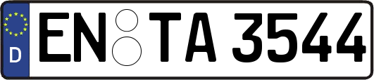 EN-TA3544