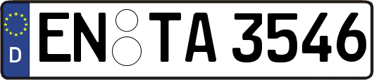 EN-TA3546