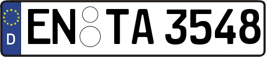 EN-TA3548