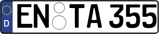 EN-TA355