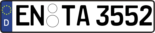 EN-TA3552