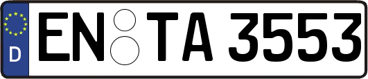 EN-TA3553