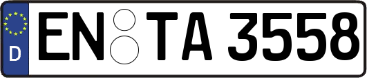 EN-TA3558